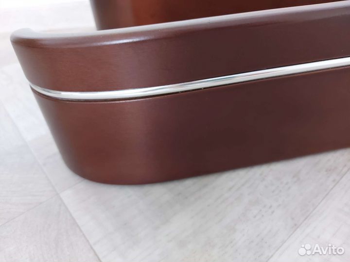 Продам подлокотники для дивана