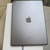 Планшет apple iPad 6 (9.7)