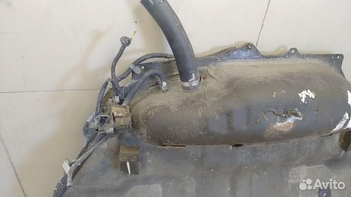 Бак топливный Subaru Tribeca