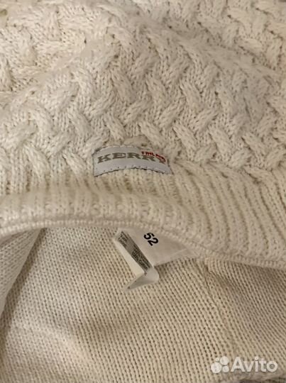 Шапка Kerry 52-54