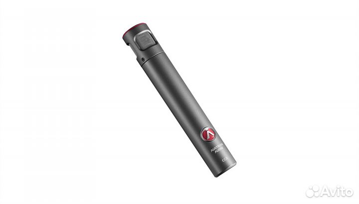 Микрофон Austrian Audio CC8