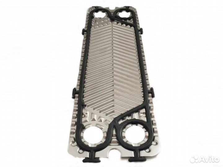 Уплотнения (прокладки) M3 (alfa-laval)