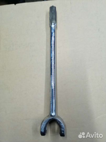 Кардан на мотоцикл урал