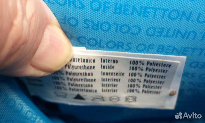 Сумка для фотоаппарата бу