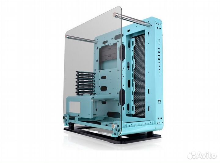 Thermaltake Core (CA-1V2-00mbwn-00)