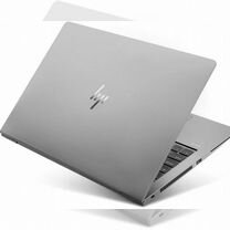 Ноутбук HP ZBook 14U G5