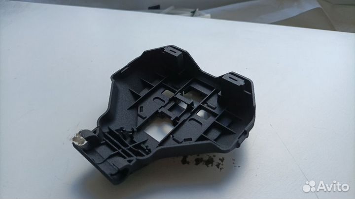 Крышка ветровая для Fujikura FSM-50S