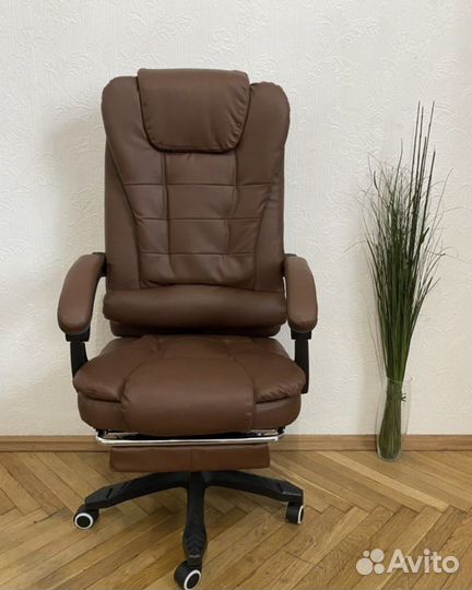 Офисное кресло / игровое кресло