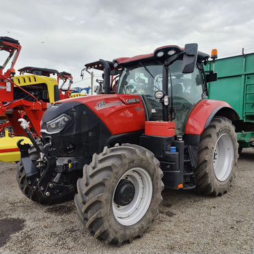 Агро Спец Чип тюнинг отключение мочевины егр JCB