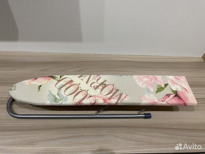 Гладильный рукав