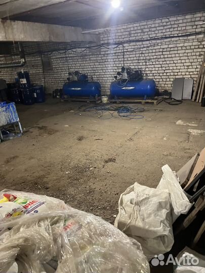 Производство перчаток