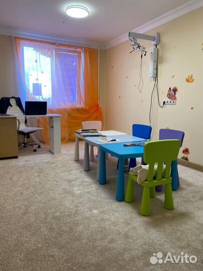 Подготовка детей к школе / Раннее развитие