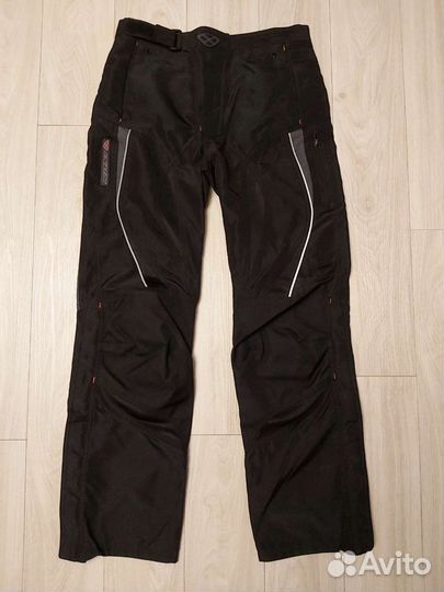 Мото Экипировка