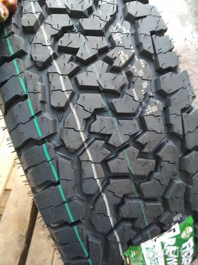 Roadcruza RA1100 A/T 225/65 R17 102T