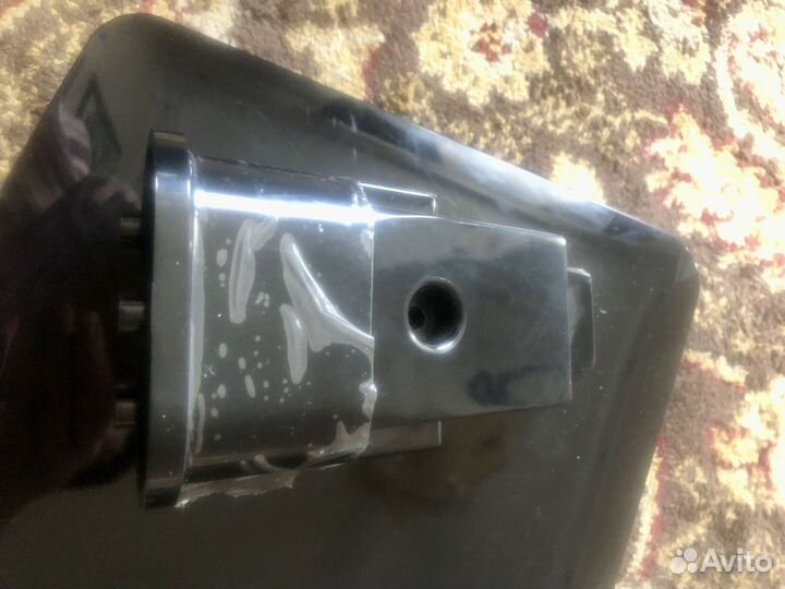 Подставка для телевизора Mistery