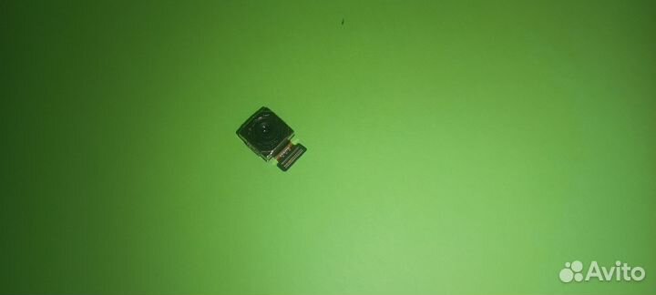 Камера 50 мп для infinix note 12 2023