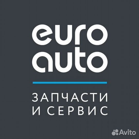 Водитель перегонщик на сто