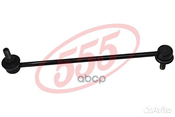 Тяга стабил передн Honda Pilot 06- Acura MDX s