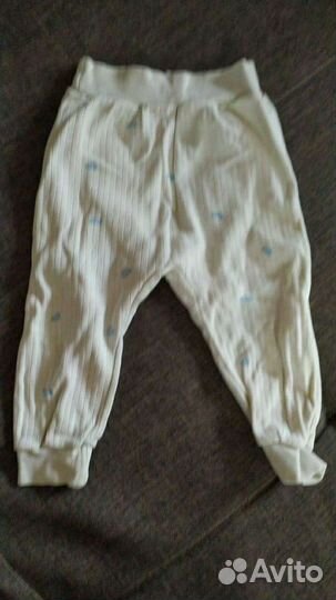 Детские товары