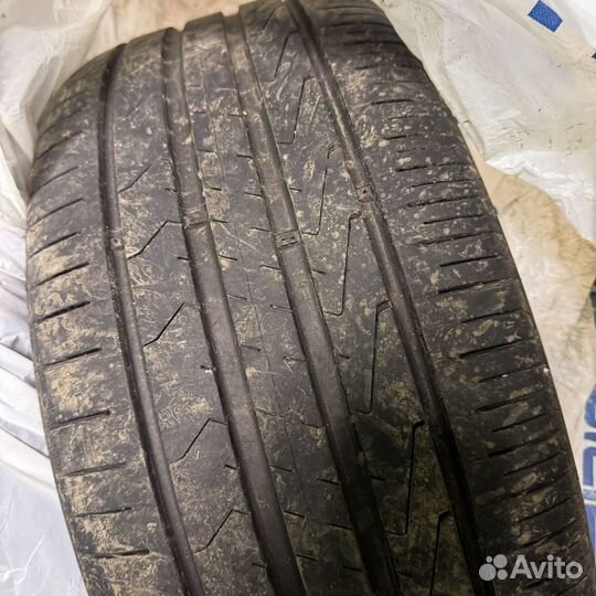 Hankook Ventus Prime 3 K125 235/45 R18