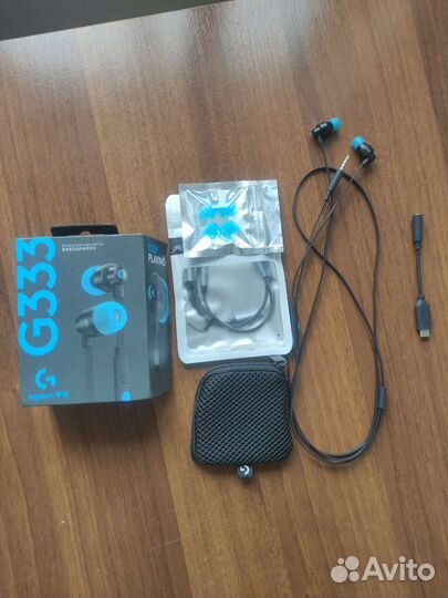 Asus ROG Phone 5 Add Cooler, 16/256гб