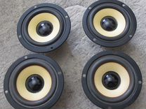 соцзащита железногорск красноярский. соцзащита железногорск илимский. долгопрудный первомайская 33 на карте. ленина 25 железногорск курская область. железногорск красноярский край советская 29.