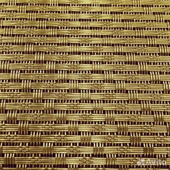 Кресло Офисное Метта Новое