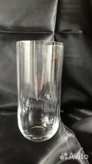 Австрия хрусталь, бокалы для воды
