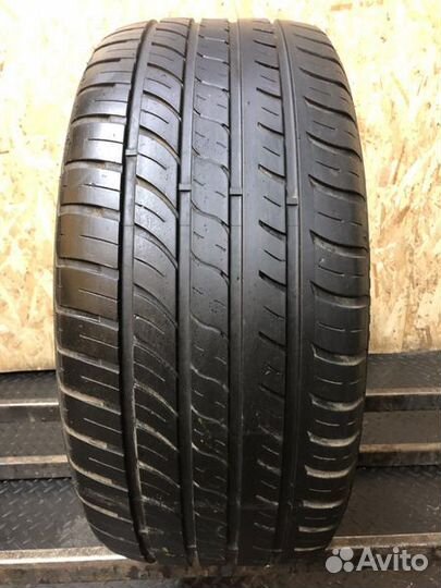 Cratos Roadfors UHP 235/45 R17 97W
