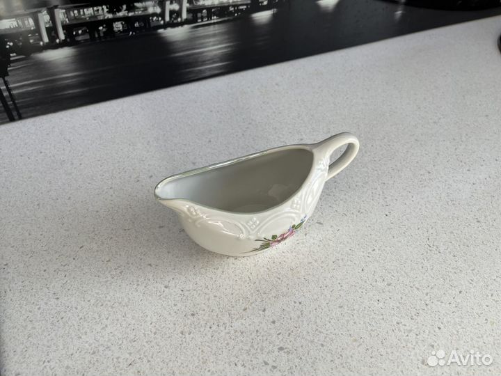 Соусник СССР