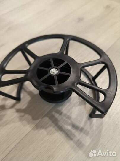 Защитные рамки для контроллеров HTC Vive/Vive Pro