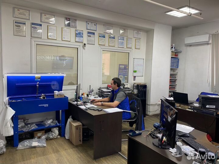 Диагностика и ремонт тнвд и форсунок Land Rover Discovery 4