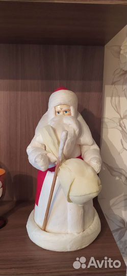 Старые вещи из СССР