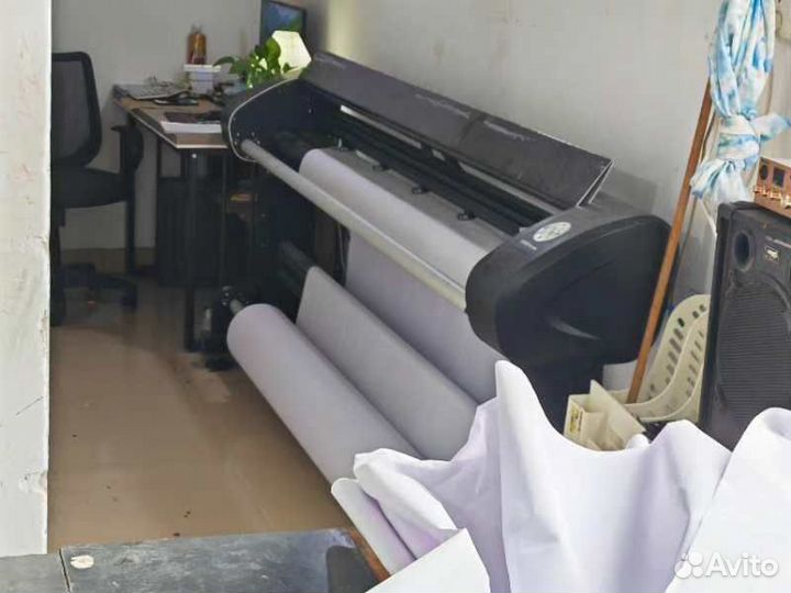 Пошив одежды под своим брендом в Китае