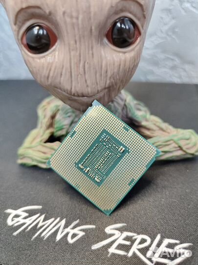 Intel core i7 8700 lga 1151 v2