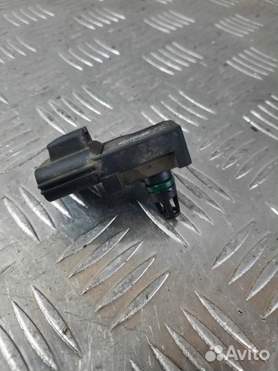 Датчик абсолютного давления Ford Focus 2 2.0 aoda