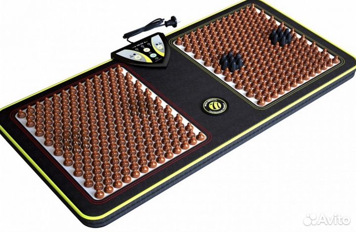 Нуга бест NM-55P Второе сердце цена 10 100