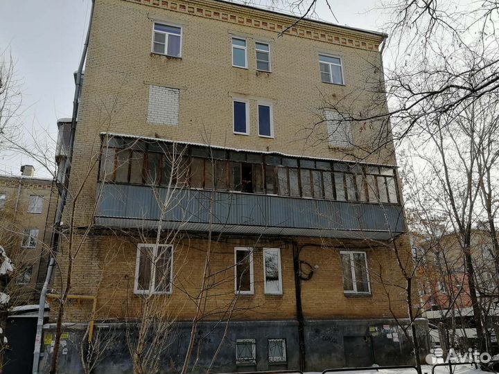 Металлоконструкции на заказ