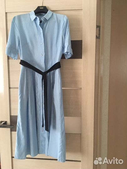 Летнее платье Charuel