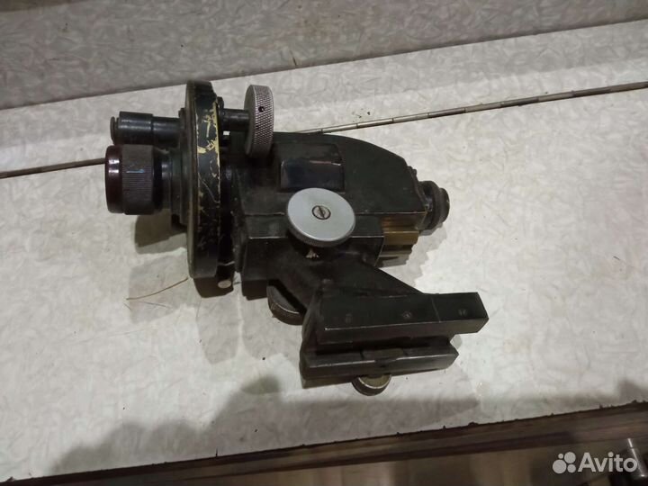 Насадка для мпв-1 и другое оборудование