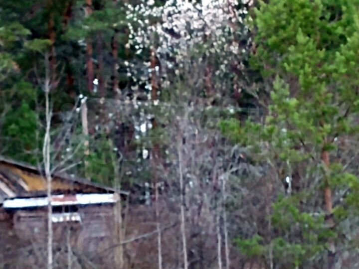 Участок 2,7 га (СНТ, ДНП)