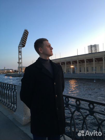 Solidworks удаленно