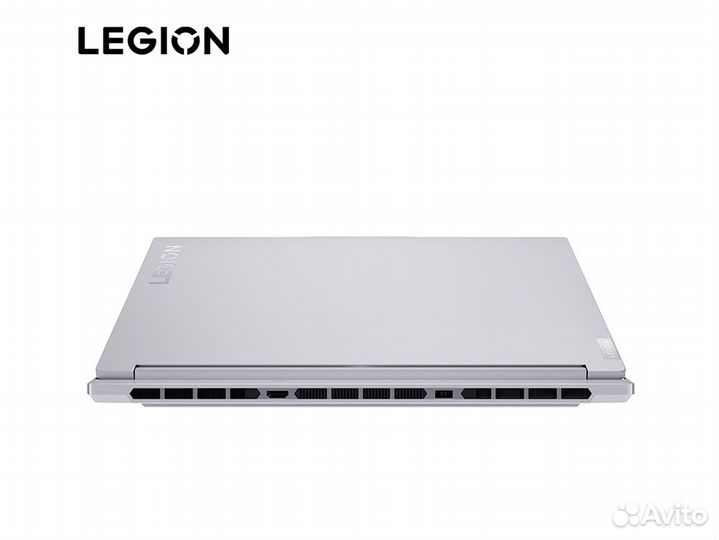 Lenovo Legion Slim 7 2024 RTX4070/4060 i9-14900HX