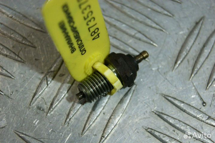 Датчик Honda VT250F Xelvis