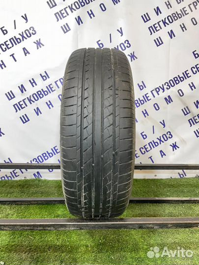 GT Radial Champiro VP1 195/65 R15