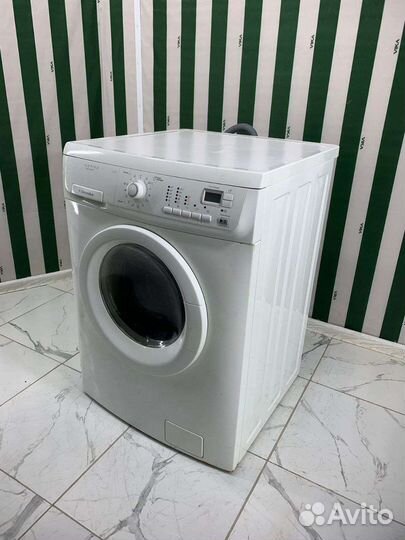 Стиральная машина бу с доставкой
