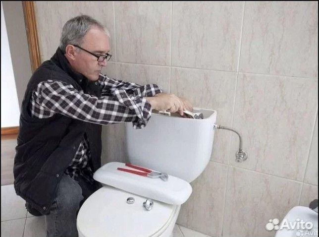 Электрик. Услуги Электрика, Частный мастер