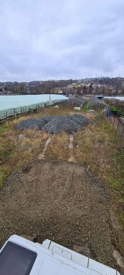 Участок 5 сот. (СНТ, ДНП)