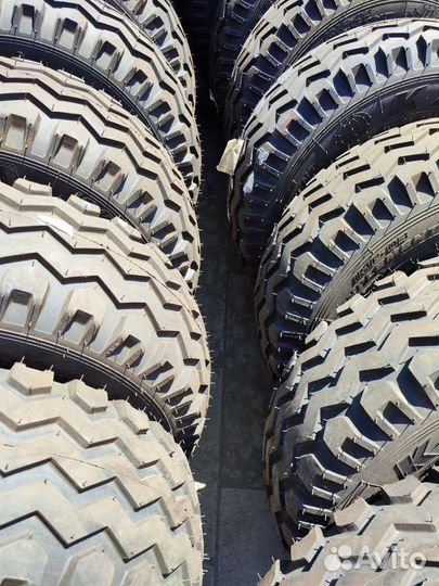 10.0/75-15.3 для сеялок культиваторов и др