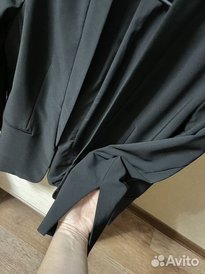 Пиджак женский 48 50